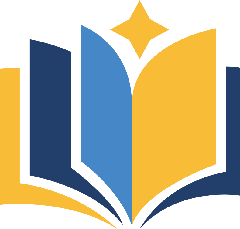 service-icon