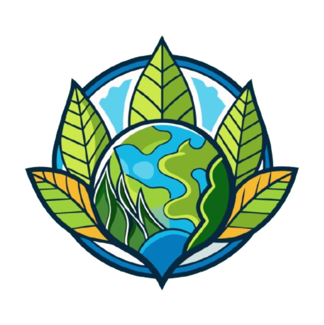 service-icon