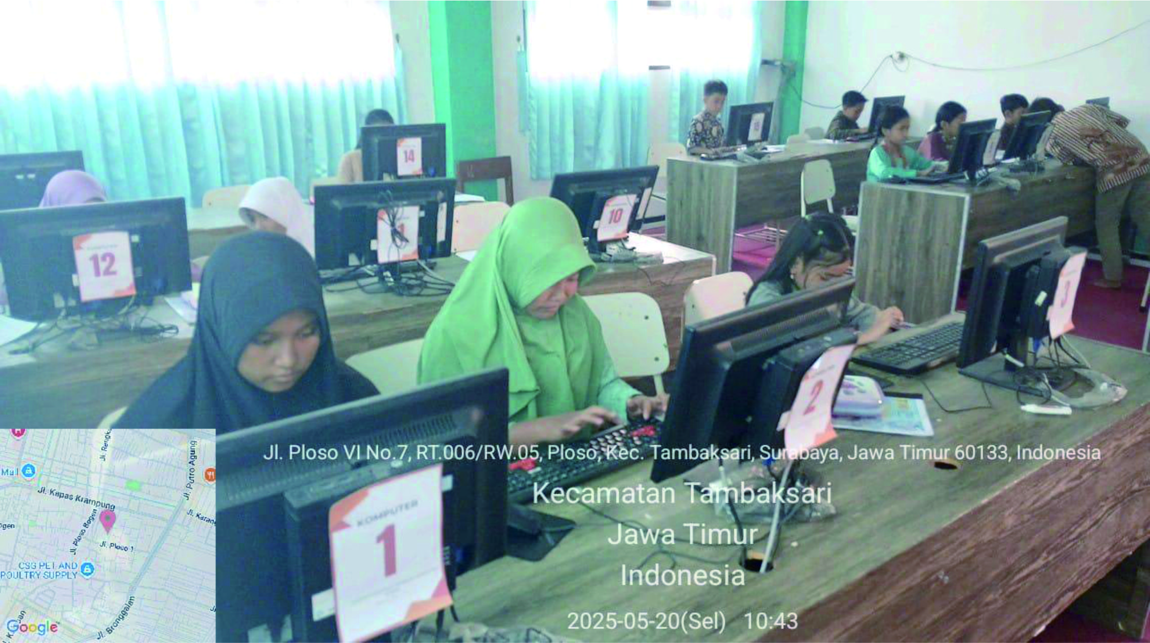 service-image
